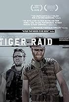 Tiger Raid