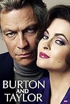 Burton and Taylor