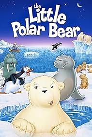 El osito polar (2001)