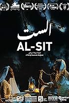 Al-Sit (2020)