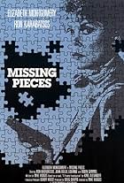 Missing Pieces