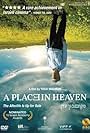 A Place in Heaven (2013)