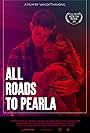 All Roads to Pearla