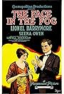 The Face in the Fog (1922)