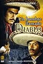 Un hombre llamado el diablo (1983)