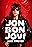 Jon Bon Jovi: Rock Forever