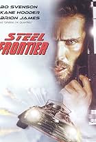 Steel Frontier