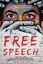 Free Speech Fear Free