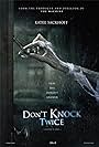 Don't Knock Twice (2016)