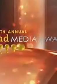 Primary photo for 18th Annual GLAAD Media Awards