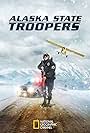 Alaska State Troopers (2009)