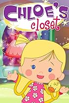 Chloe's Closet (2009)