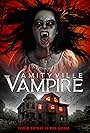 Amityville Vampire (2021)