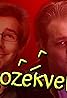 Kozekveld (TV Series 2012–2018) Poster