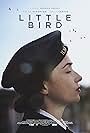 Little Bird (2017)