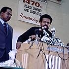 Amiri Baraka