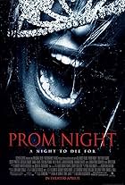 Prom Night