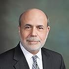 Ben Bernanke