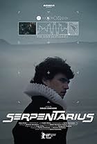 João Arrais in Serpentarius (2019)