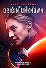 2036 Origin Unknown (2018)