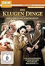 Die klugen Dinge (1973)