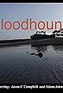 Bloodhound (2017)