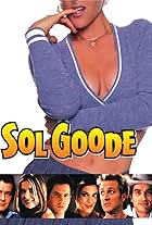 Sol Goode