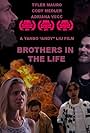 Brothers in the Life (2018)