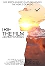 Irie the Film: Journey of a King