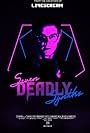 Seven Deadly Synths (2019)