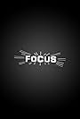 Focus (2017)