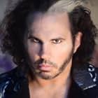 Matt Hardy