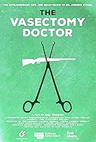 The Vasectomy Doctor (2018)