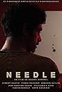 Needle (2016)