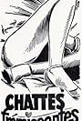 Chattes frémissantes (1981)