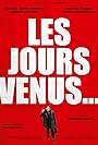 Les jours venus (2014)