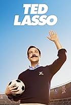 Jason Sudeikis in Ted Lasso (2020)