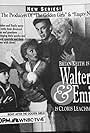 Walter & Emily (1991)