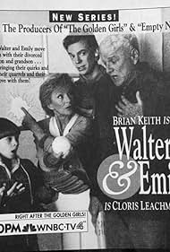 Walter & Emily (1991)