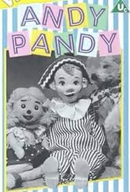 Andy Pandy (1950)