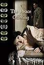 The Peace Offering (2009)