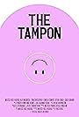 The Tampon (2020)