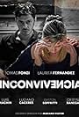 Inconvivencia (2019)