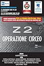 Z2 operazione Circeo (1966)