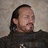 Jerome Flynn in Game of Thrones (2011)