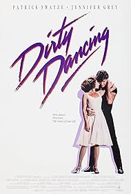 Dirty Dancing - Balli proibiti (1987)