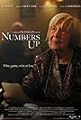 Anna Wing in Numbers Up (2009)