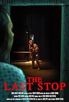 The Last Stop (2023)