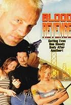 Blood Revenge (1998)