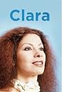 Clara (2012)